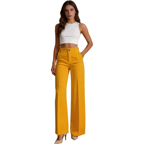 (Yellow, Medium) Επαναφορτιζόμενος αφαίρεσης κάλων