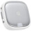 USAMS 60W 3-in-1 Micro-USB/USB-C/Lightning-Kabel Silber 1