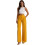 (Yellow, Small) Επαναφορτιζόμενος αφαίρεσης κάλων 1