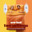 Silentnight Silentnight Dual Control Electric Blanket King Size - Heated Electric Underblank 2
