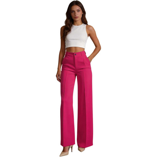 (Rose Pink, XX-Large) Επαναφορτιζόμενος αφαίρεσης κάλων
