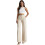 (Beige, Medium) Επαναφορτιζόμενος αφαίρεσης κάλων 1