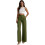(Green, Medium) Επαναφορτιζόμενος αφαίρεσης κάλων 1