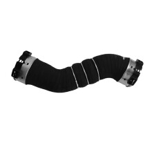 1119011XKV08B Car Intercooler Inlet Pipe for Great Wall H9 4C20A