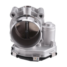 Corpo Farfallato GB8E9F991BB GB8E9F991BC GB8E9F991BD per Taurus Mustang Explorer per MKZ MKX