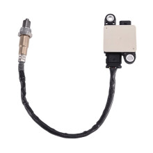 Particulate Matter Sensor PM Sensor JN15-5L239-AC 0281007565 JN155L239AC for Ecosport MK2