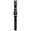 Hello Kitty Apple Watch Rem 42mm Hello Kitty Silikone Sort 1