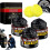 (3pcs, -) 2pcs Premium Tire Coating Paste, Ceramic Rubber Shine Restorer 1