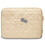 Hello Kitty Hello Kitty steppelt arany 14"-es laptoptok 1