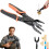 (1pc, -) Push-Fit Ontkoppeling Tool - 2 Stuks, Pijp 1