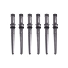 6Pcs 4897114 Fuel Injector Connect Tube Fit for Ram 5.9L 4897115 Car Accessories Parts