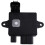 Car Fan Control Module 25384-3M250 253843M250 for   Equus 2008-2016 1