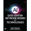 AI Data Center Network Design and Technologies by Himanshu Tambakuwala 1