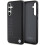 BMW Etui til Samsung Galaxy S23 FE BMW Læder Sort 1