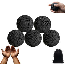(5cm, -) 2026 Kädensijan vahvistaja, Moon Ball Callus Trainer