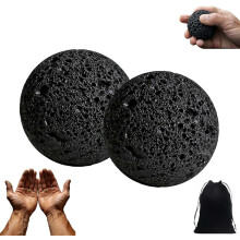(3cm, -) 2026 Kädensijan vahvistaja, Moon Ball Callus Trainer