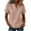 (Pink, Small) 2 Θήκες, Θήκη για στυλό 1