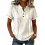 (White, Medium) 2 Θήκες, Θήκη για στυλό 1
