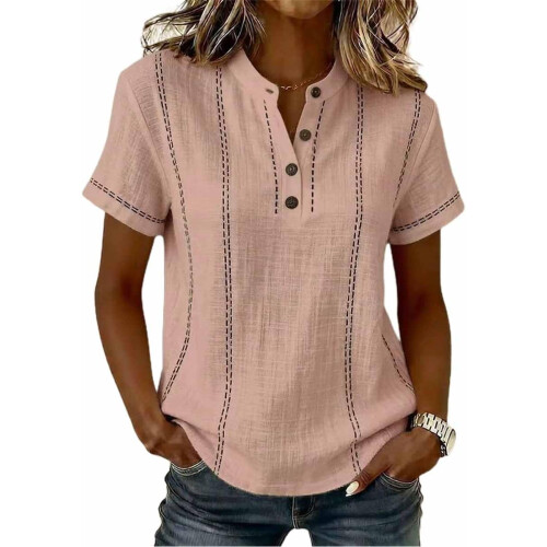 (Pink, Medium) 2 Θήκες, Θήκη για στυλό