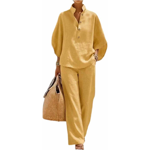 (Yellow, Small) Σφουγγάρια, Σφουγγάρι Μπάνιου