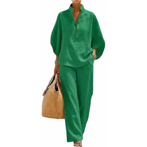 (Green, Small) Σφουγγάρια, Σφουγγάρι Μπάνιου