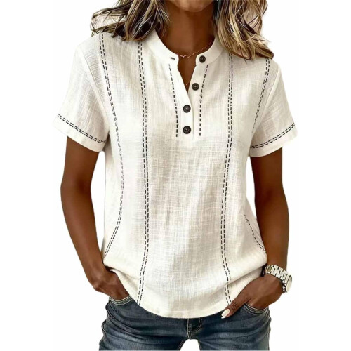 (White, Large) 2 Θήκες, Θήκη για στυλό