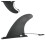 Aileron universel pour planches de SUP - petit 1