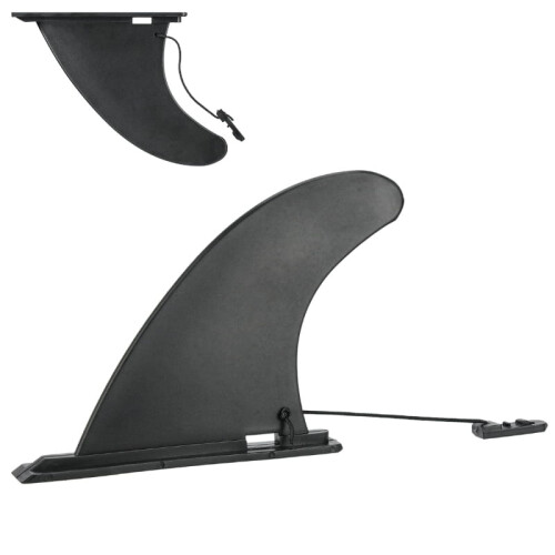 Aileron universel pour planches de SUP - petit