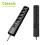 Ever CLASSIC Black 5 AC outlet(s) 250 V 1.5 m 1