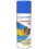 Esperanza ES103 compressed air duster 400 ml 1