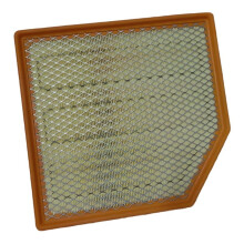 Filtro 'Aria per Auto 84848112 per
