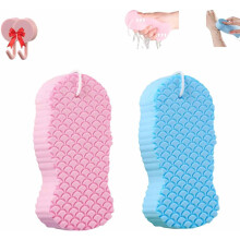 (Pink + Blue, -) Caneta mágica removedora de arranhões para carros 2026, resistente às intempéries. Reparo