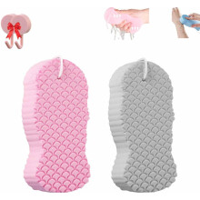 (Pink + Gray, -) Caneta mágica removedora de arranhões para carros 2026, resistente às intempéries. Reparo