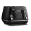 De'Longhi DeLonghi Distinta X CTIN4003BK Designer 4 Slice Toaster Variable Browning C 1