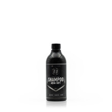 Good Stuff Aqua Soft Shampoo 500ml Ammorbidisce l'acqua
