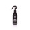 Good Stuff Interior Detailer 250ml Antistatico 1