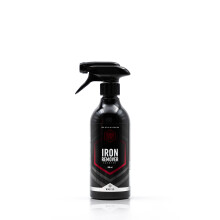 Good Stuff Iron Remover 500ml Bloody Rim