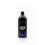 Good Stuff Snow Foam 1000ml - Schiuma densa e resistente alla cera 1