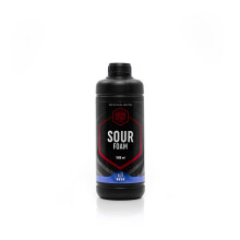 Good Stuff Sour Foam 500ml Schiuma acida