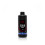 Good Stuff Sour Foam 500ml Schiuma acida 1