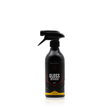 Good Stuff Quick Detailer 500ml Lucidatura e protezione