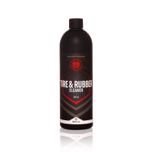 Good Stuff Tire & Rubber Cleaner 500ml per pneumatici e gomma