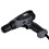 Perceuse-visseuse 850 W avec lumière LED 1
