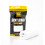 WORK STUFF GENTLEMAN Basic 40x40cm Microfibra 350g 1