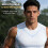 (2pcs-e, 4X-Large) Débardeur compression, homme, sport 5