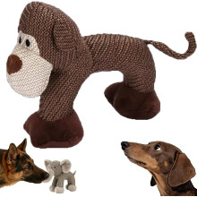 (monkey, -) Večerná skladaná kabelka s kamienkami, ležérna crossbody kabelka