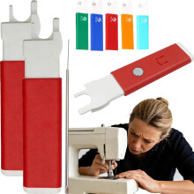 (2pcs-Red, -) Porta-moedas de couro em formato de baleia com chaveiro, pequeno porta-moedas com zíper.