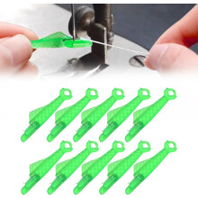 (Green*10, -) Roupão listrado de secagem rápida para cães, com faixa abdominal ajustável, vermelho, tamanho 3XL.