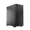 Logic DART PRO SOLID MIDI USB-C PC Case Black 1