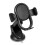 iBOX H9 bilholder 1